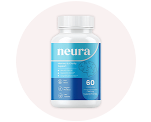 Neura Mock Up